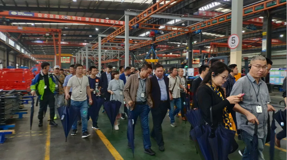 AgGame(����)�ٷ���վ