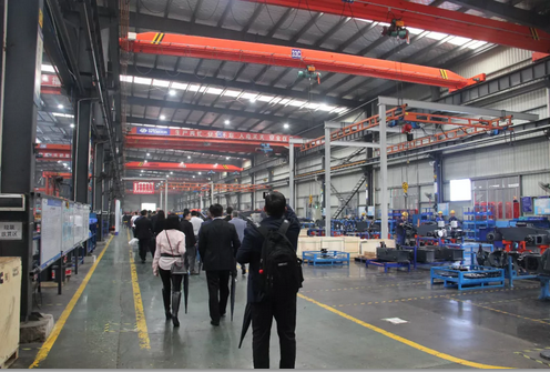 AgGame(����)�ٷ���վ