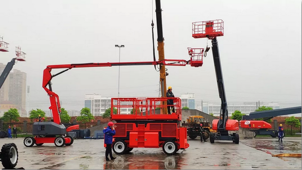 AgGame(����)�ٷ���վ