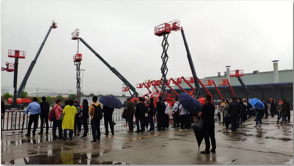 AgGame(����)�ٷ���վ