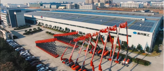 AgGame(����)�ٷ���վ