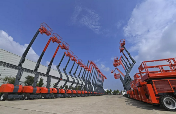 AgGame(����)�ٷ���վ