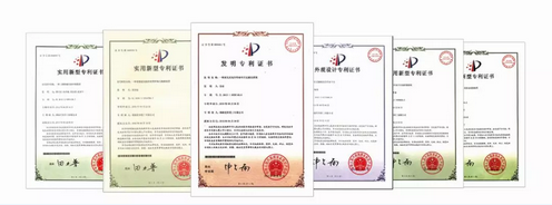 AgGame(����)�ٷ���վ