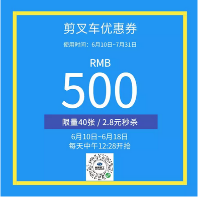 AgGame(亚洲)官方网站