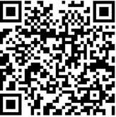 AgGame(亚洲)官方网站