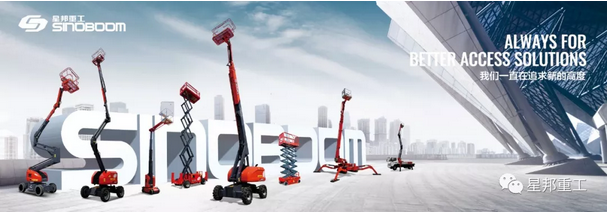 AgGame(亚洲)官方网站