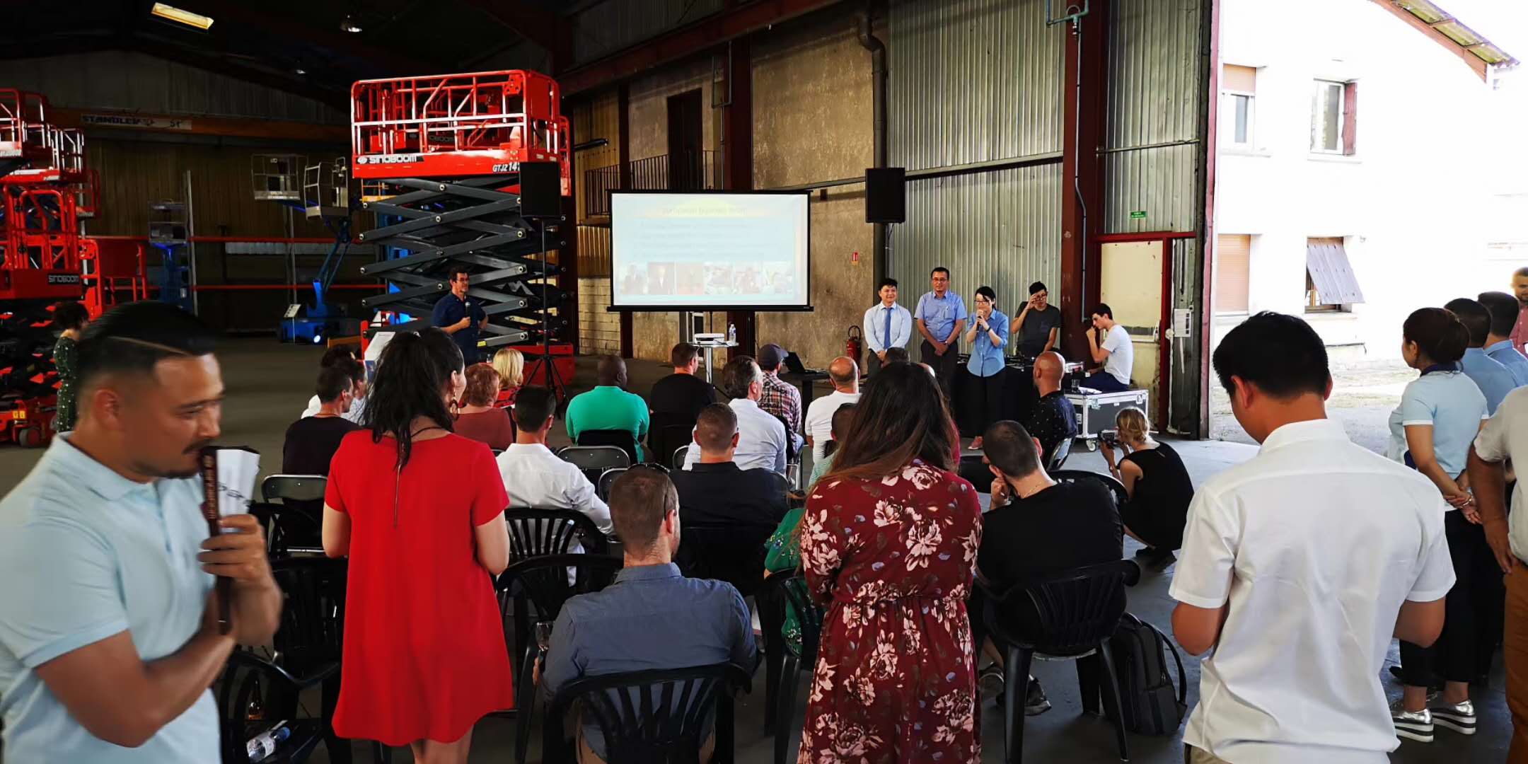 AgGame(����)�ٷ���վ