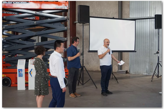 AgGame(����)�ٷ���վ