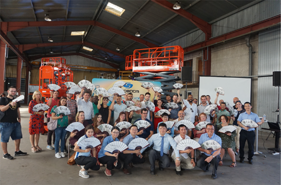 AgGame(����)�ٷ���վ