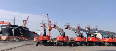 AgGame(����)�ٷ���վ����ר���ͱ۳�