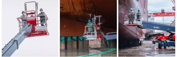 AgGame(����)�ٷ���վ����ר���ͱ۳�