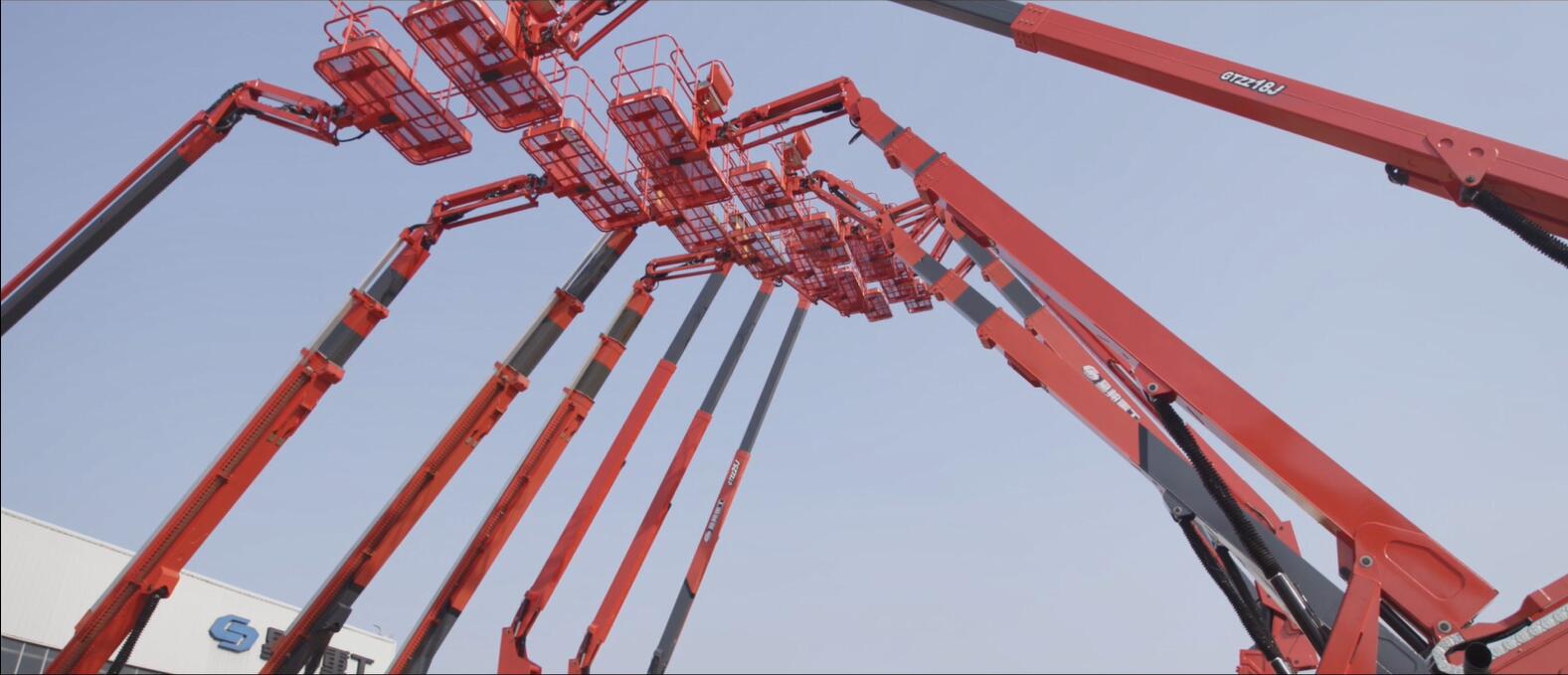 AgGame(����)�ٷ���վ