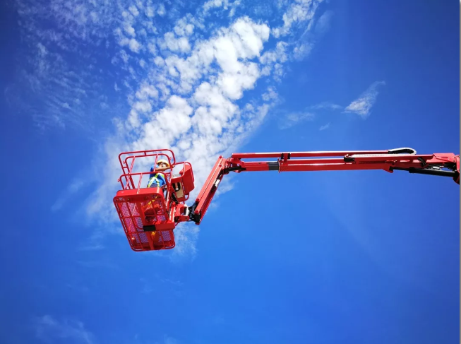 AgGame(����)�ٷ���վ