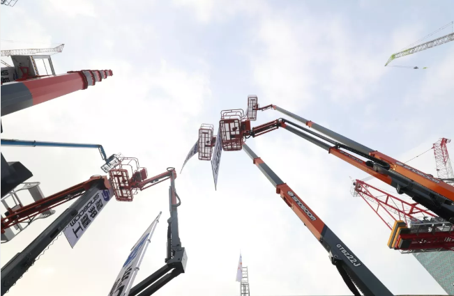 AgGame(����)�ٷ���վ