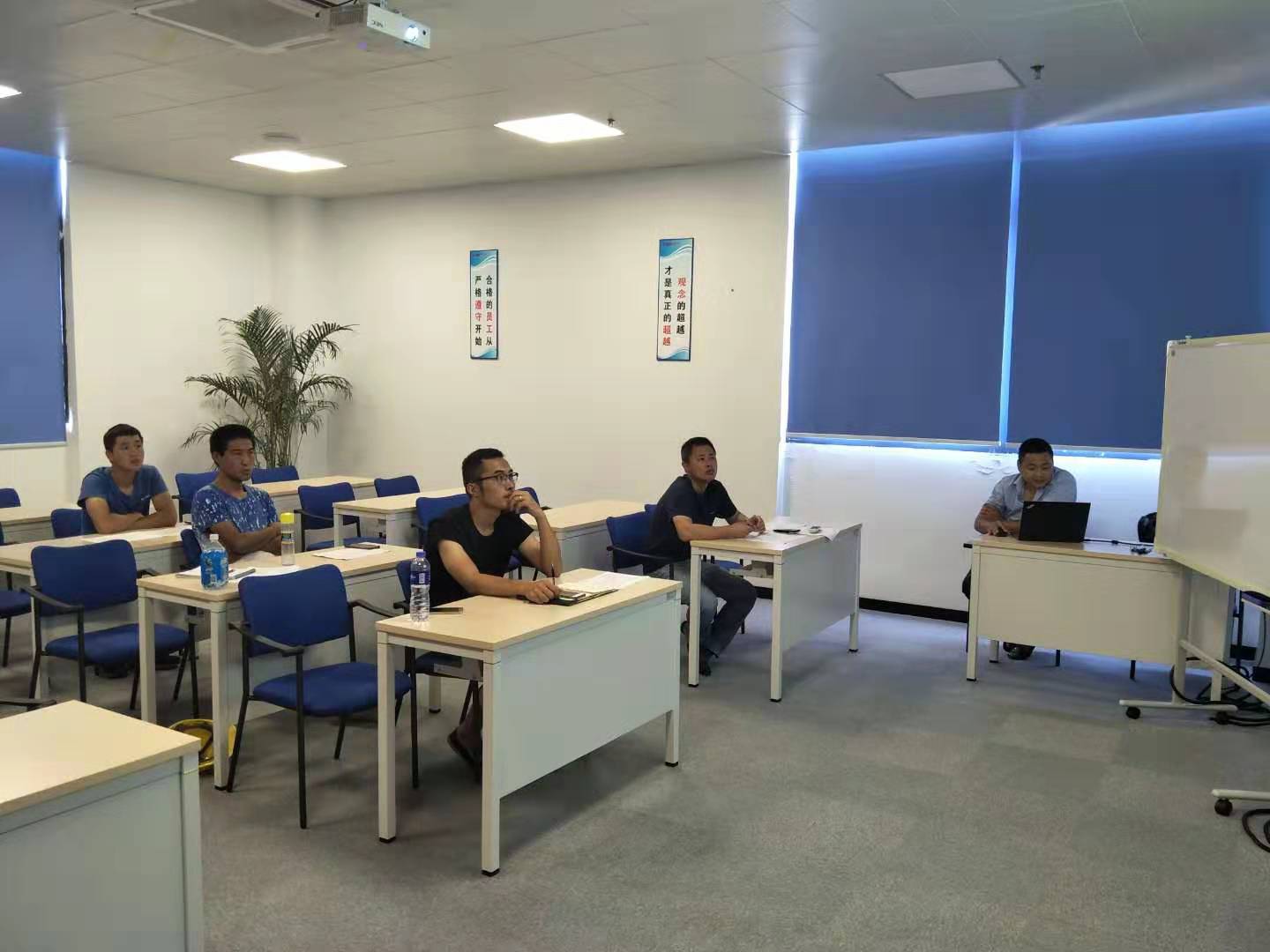 AgGame(����)�ٷ���վ