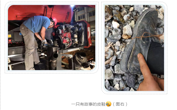 AgGame(����)�ٷ���վ