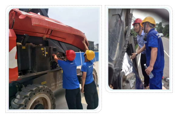 AgGame(����)�ٷ���վ