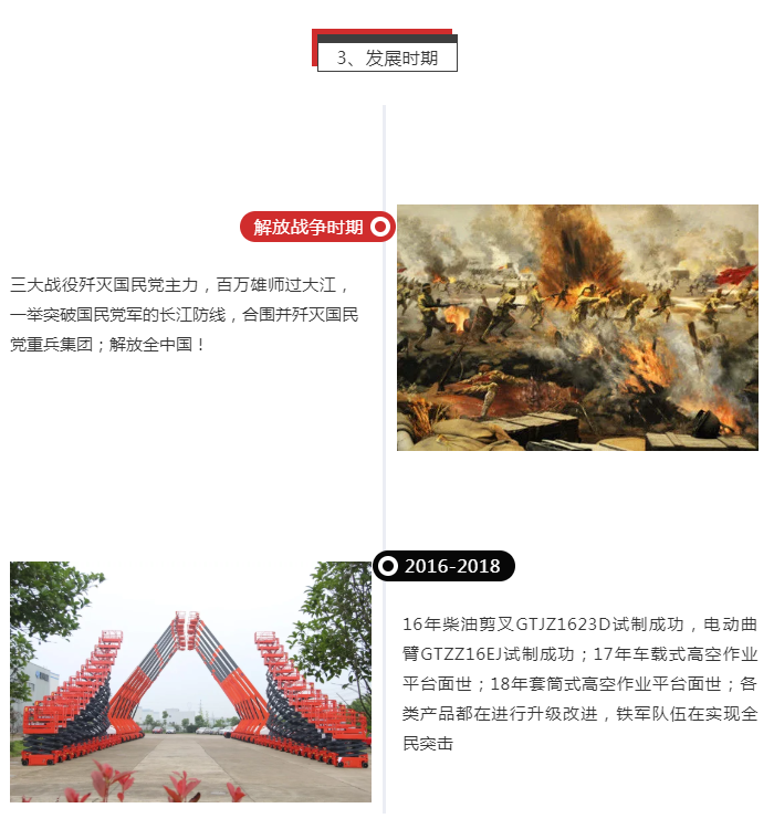 AgGame(����)�ٷ���վ