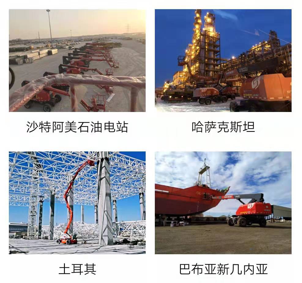 AgGame(����)�ٷ���վ