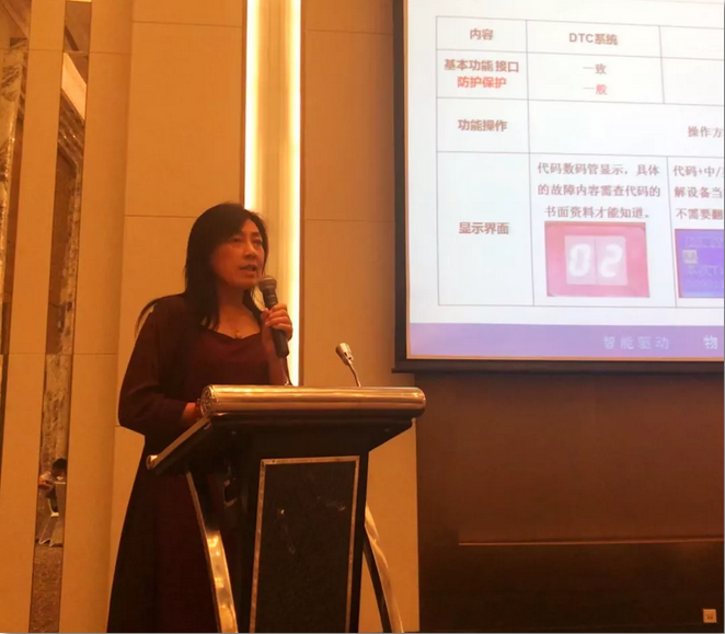 AgGame(����)�ٷ���վ