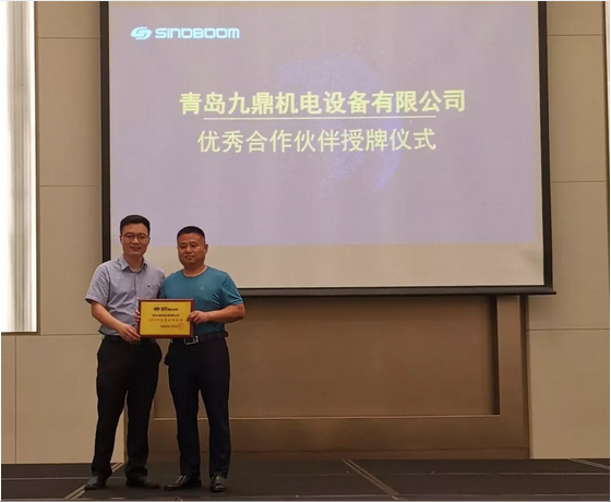 AgGame(����)�ٷ���վ