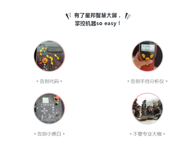 AgGame(����)�ٷ���վ