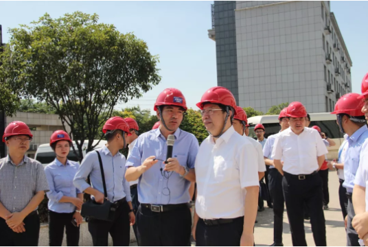 AgGame(����)�ٷ���վ