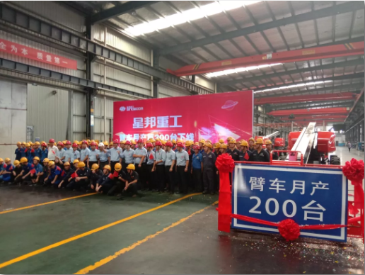 AgGame(����)�ٷ���վ