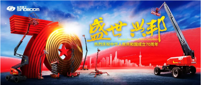 AgGame(����)�ٷ���վ