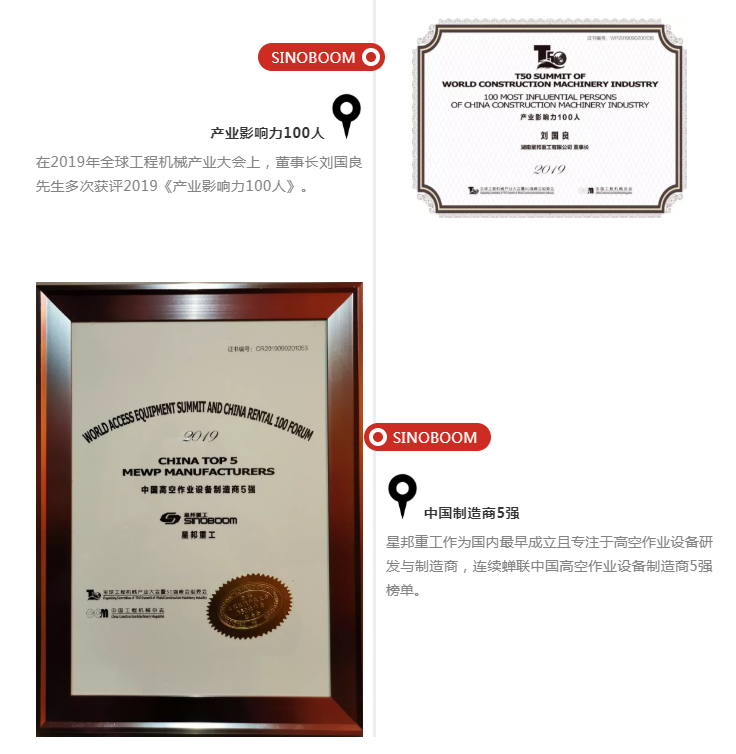 AgGame(����)�ٷ���վ