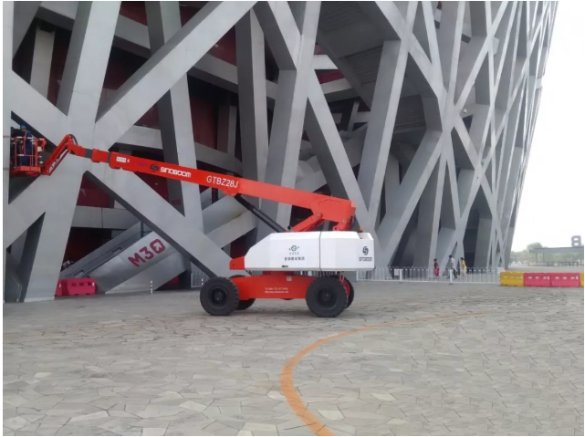 AgGame(����)�ٷ���վ