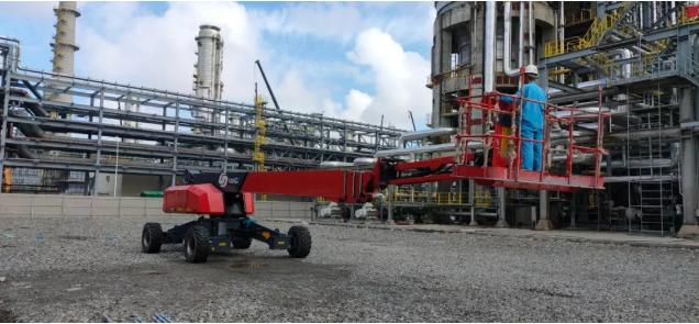 AgGame(����)�ٷ���վ