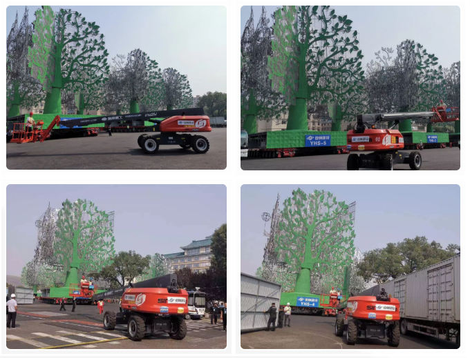 AgGame(����)�ٷ���վ