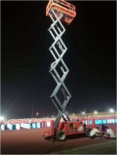 AgGame(����)�ٷ���վ