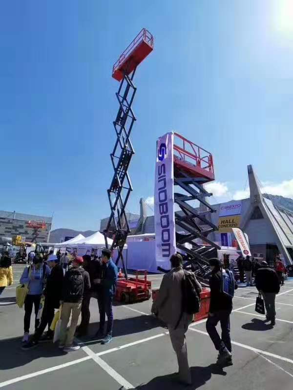 AgGame(����)�ٷ���վ