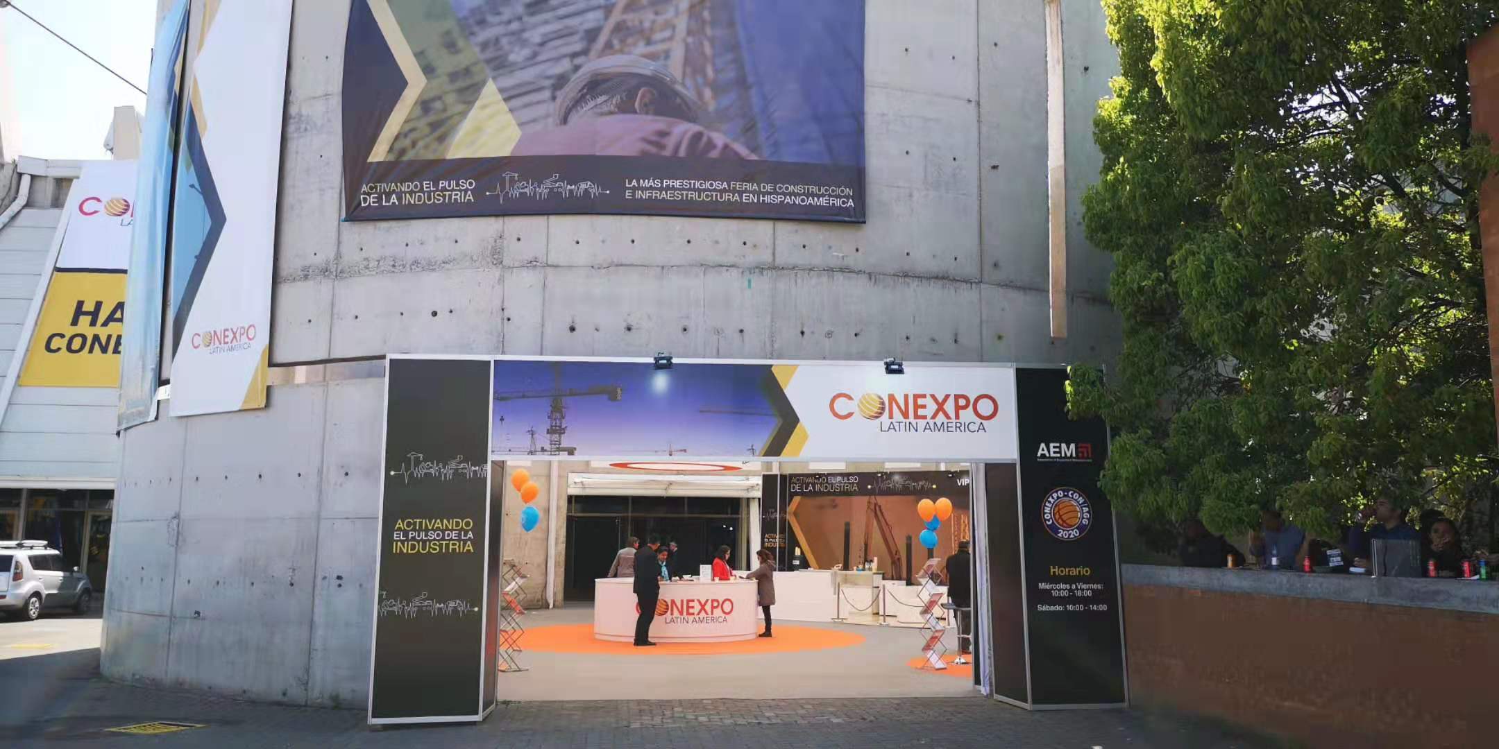 AgGame(����)�ٷ���վ