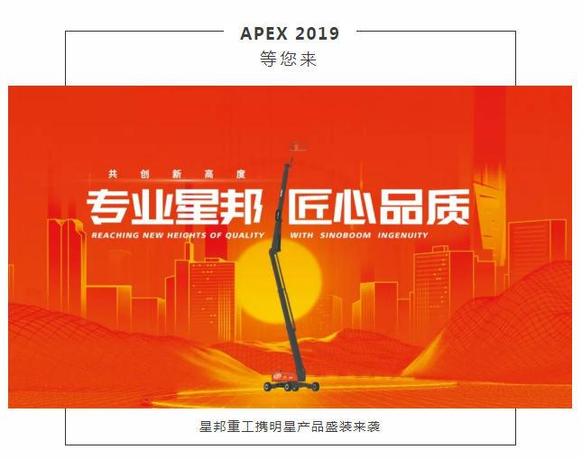 AgGame(亚洲)官方网站