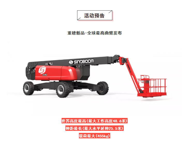 AgGame(����)�ٷ���վ