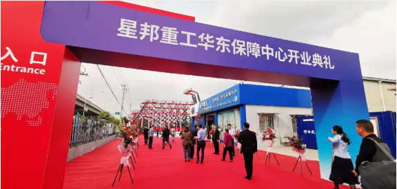 AgGame(����)�ٷ���վ