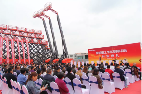 AgGame(����)�ٷ���վ