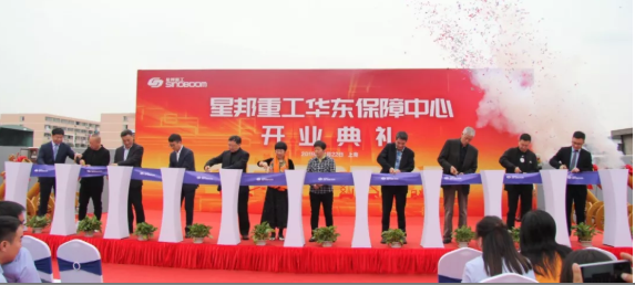 AgGame(����)�ٷ���վ