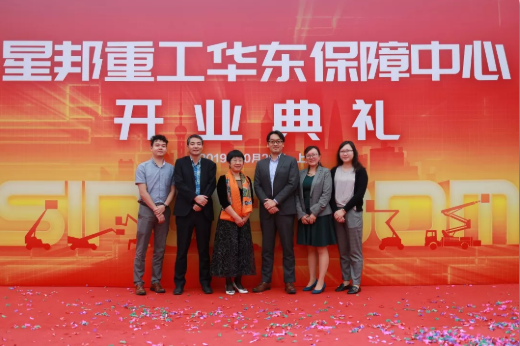 AgGame(����)�ٷ���վ