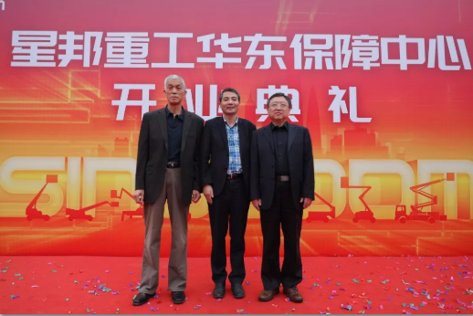 AgGame(����)�ٷ���վ