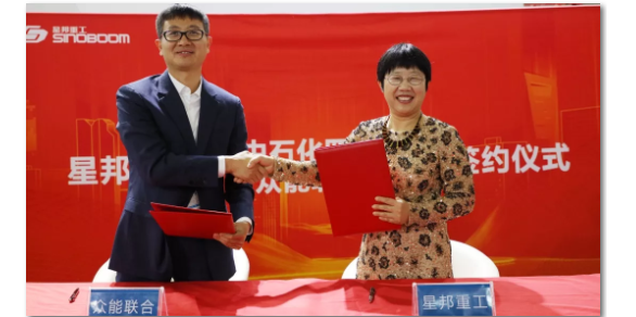 AgGame(����)�ٷ���վ