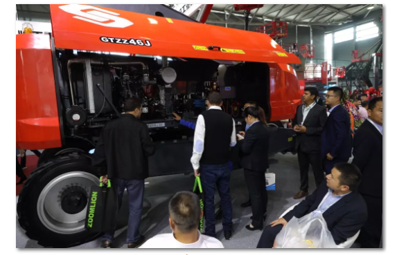 AgGame(����)�ٷ���վ