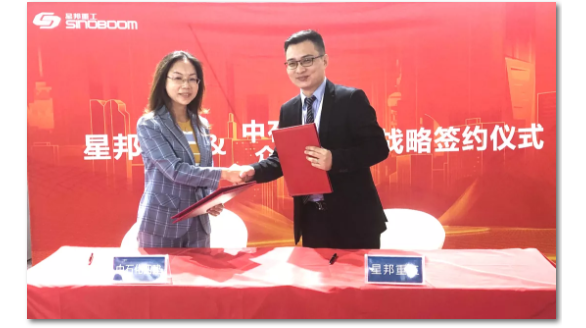 AgGame(����)�ٷ���վ