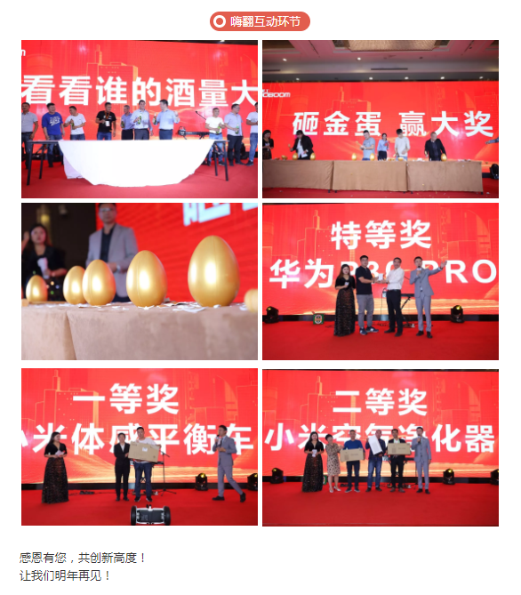 AgGame(����)�ٷ���վ