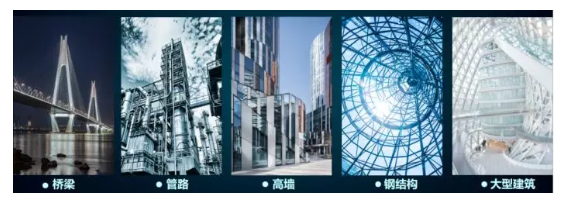 AgGame(����)�ٷ���վ