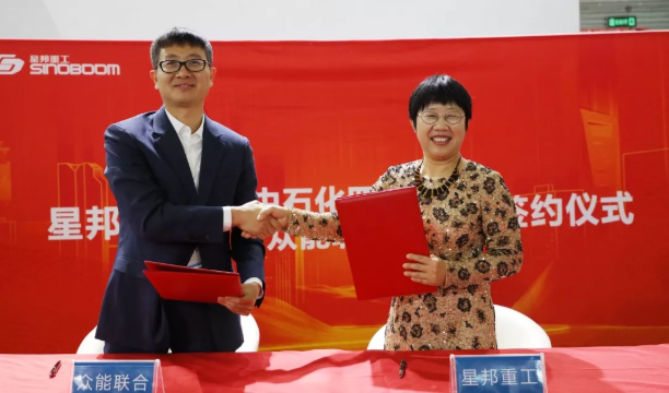 AgGame(����)�ٷ���վ