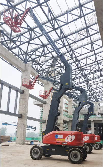 AgGame(����)�ٷ���վ